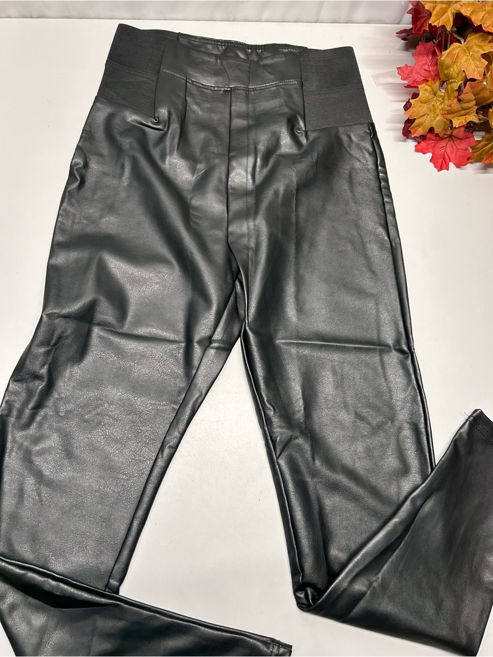 Men's Jacket Subcategory Identification